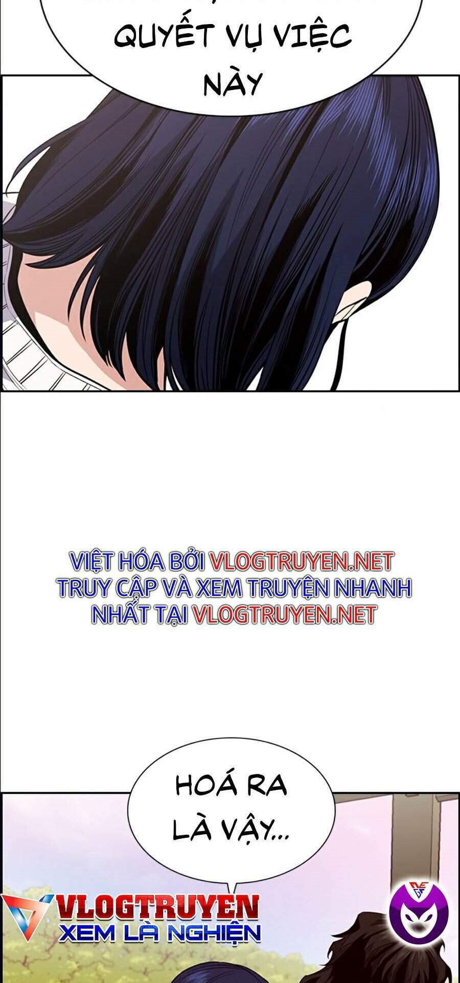 Giáo Dục Chân Chính - Get Schooled Chapter 47 - Trang 89