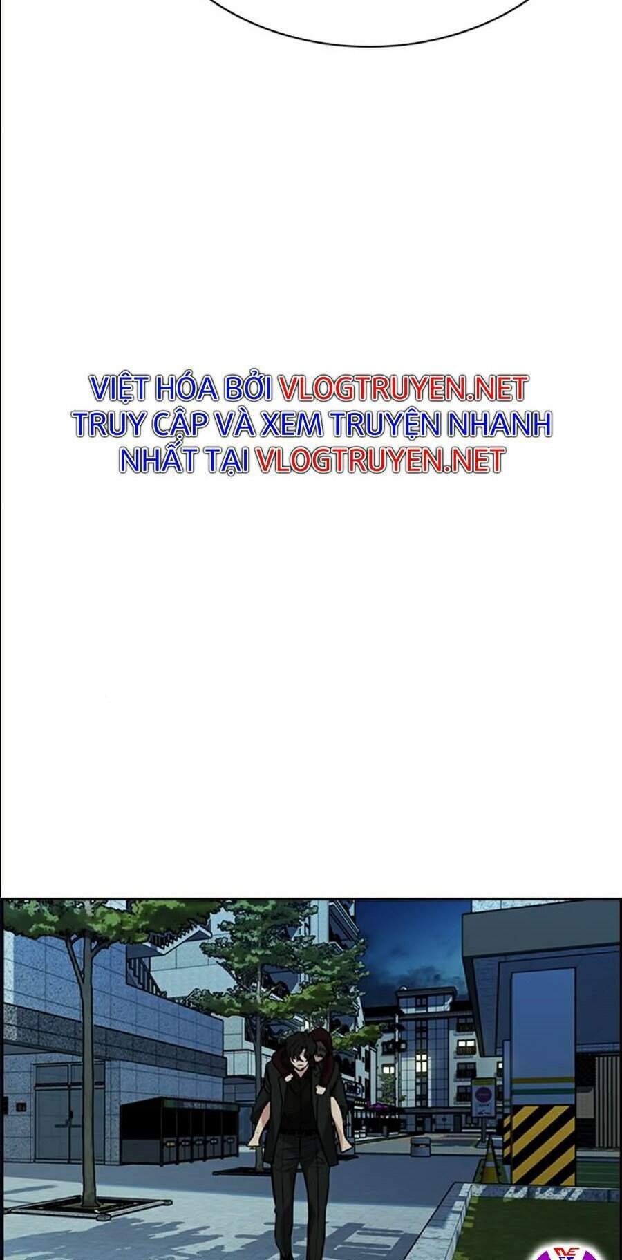 Giáo Dục Chân Chính - Get Schooled Chapter 47 - Trang 95