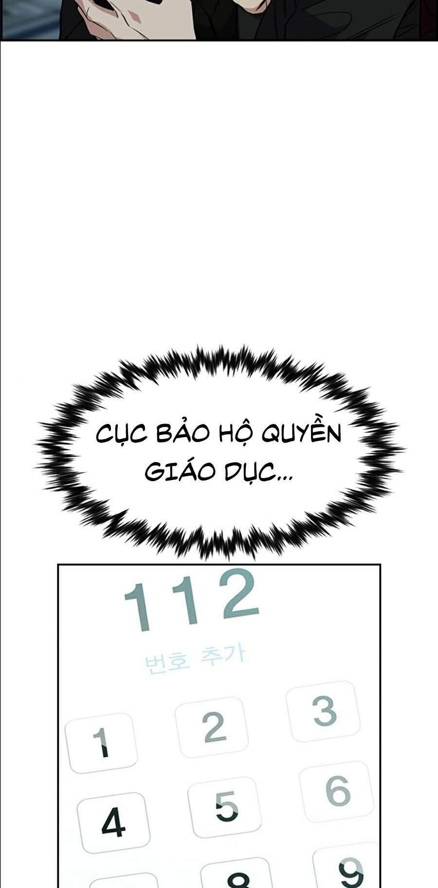 Giáo Dục Chân Chính - Get Schooled Chapter 47 - Trang 97