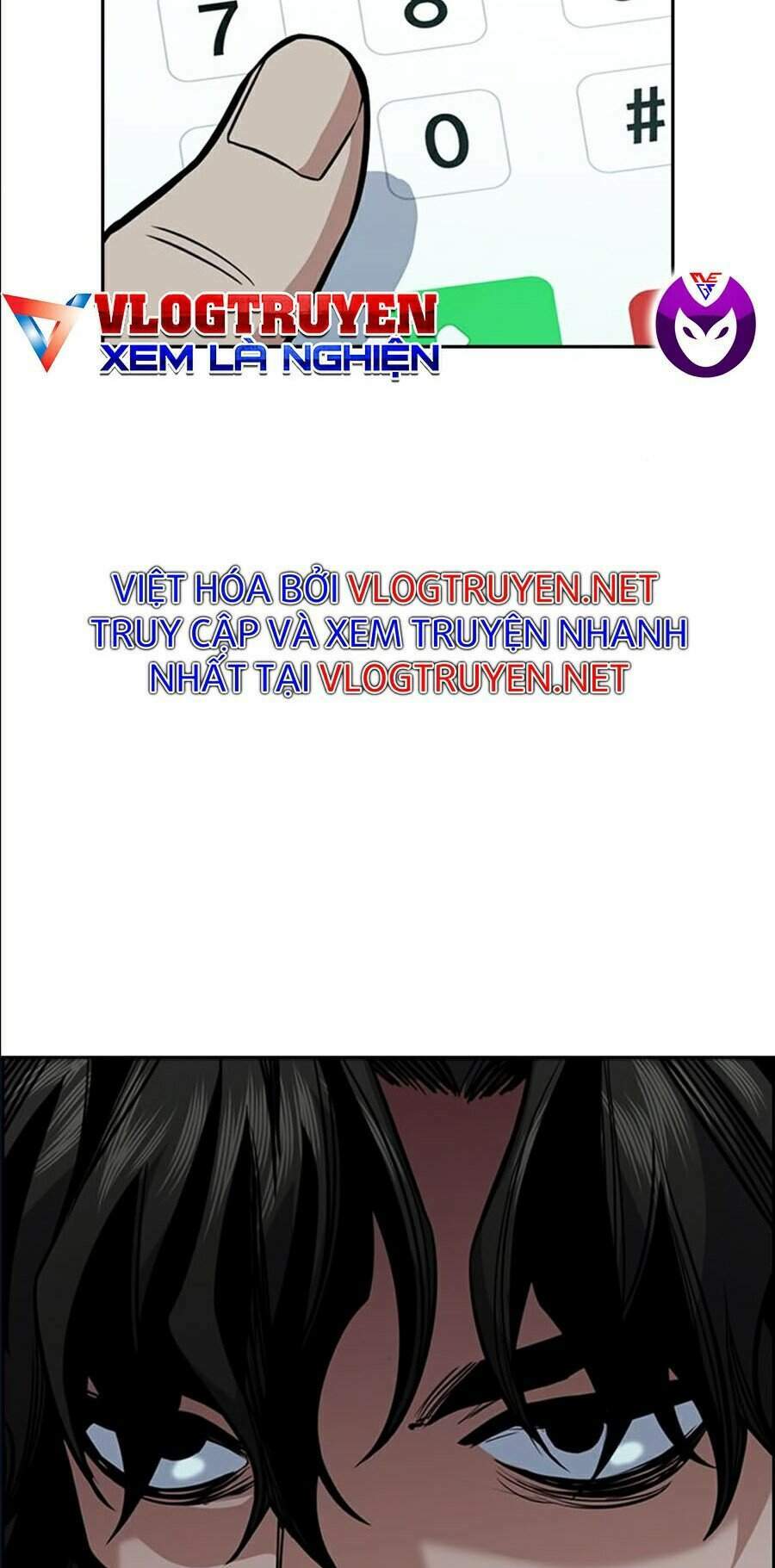 Giáo Dục Chân Chính - Get Schooled Chapter 47 - Trang 98