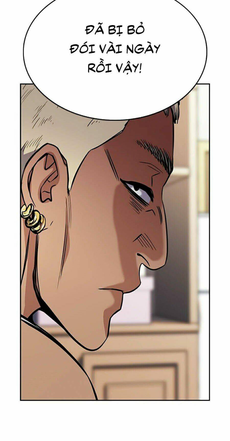 Giáo Dục Chân Chính - Get Schooled Chapter 48 - Trang 11