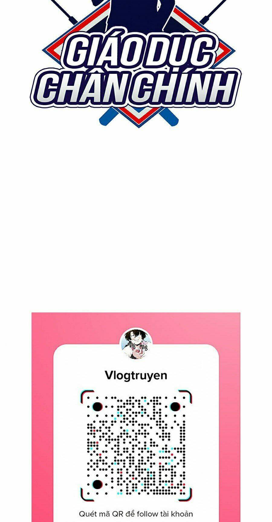 Giáo Dục Chân Chính - Get Schooled Chapter 48 - Trang 14