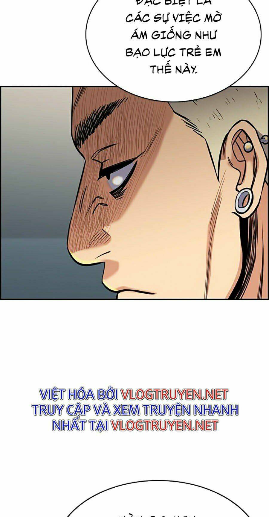 Giáo Dục Chân Chính - Get Schooled Chapter 48 - Trang 18