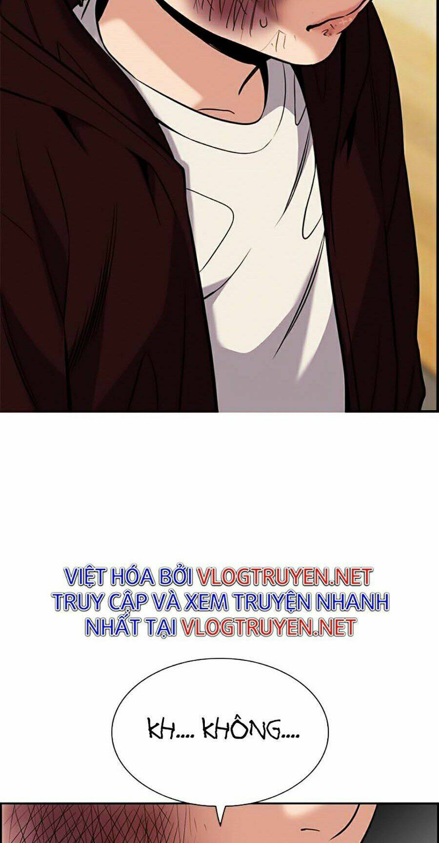 Giáo Dục Chân Chính - Get Schooled Chapter 48 - Trang 21