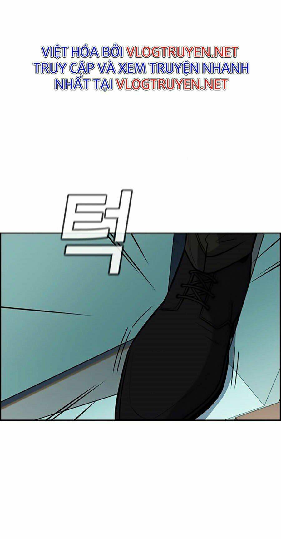 Giáo Dục Chân Chính - Get Schooled Chapter 48 - Trang 27