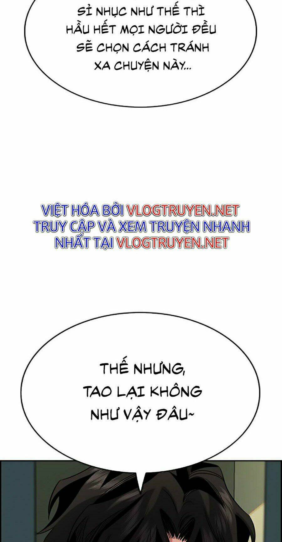 Giáo Dục Chân Chính - Get Schooled Chapter 48 - Trang 29