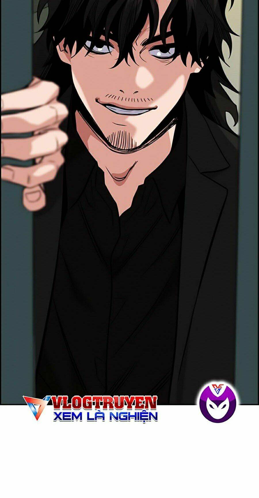 Giáo Dục Chân Chính - Get Schooled Chapter 48 - Trang 30