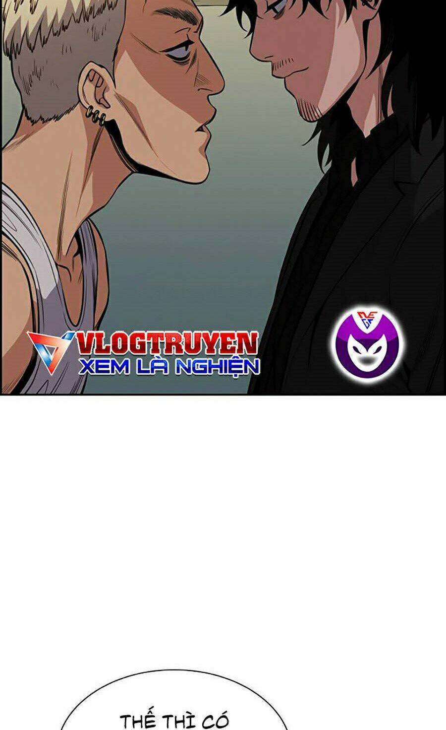 Giáo Dục Chân Chính - Get Schooled Chapter 48 - Trang 34