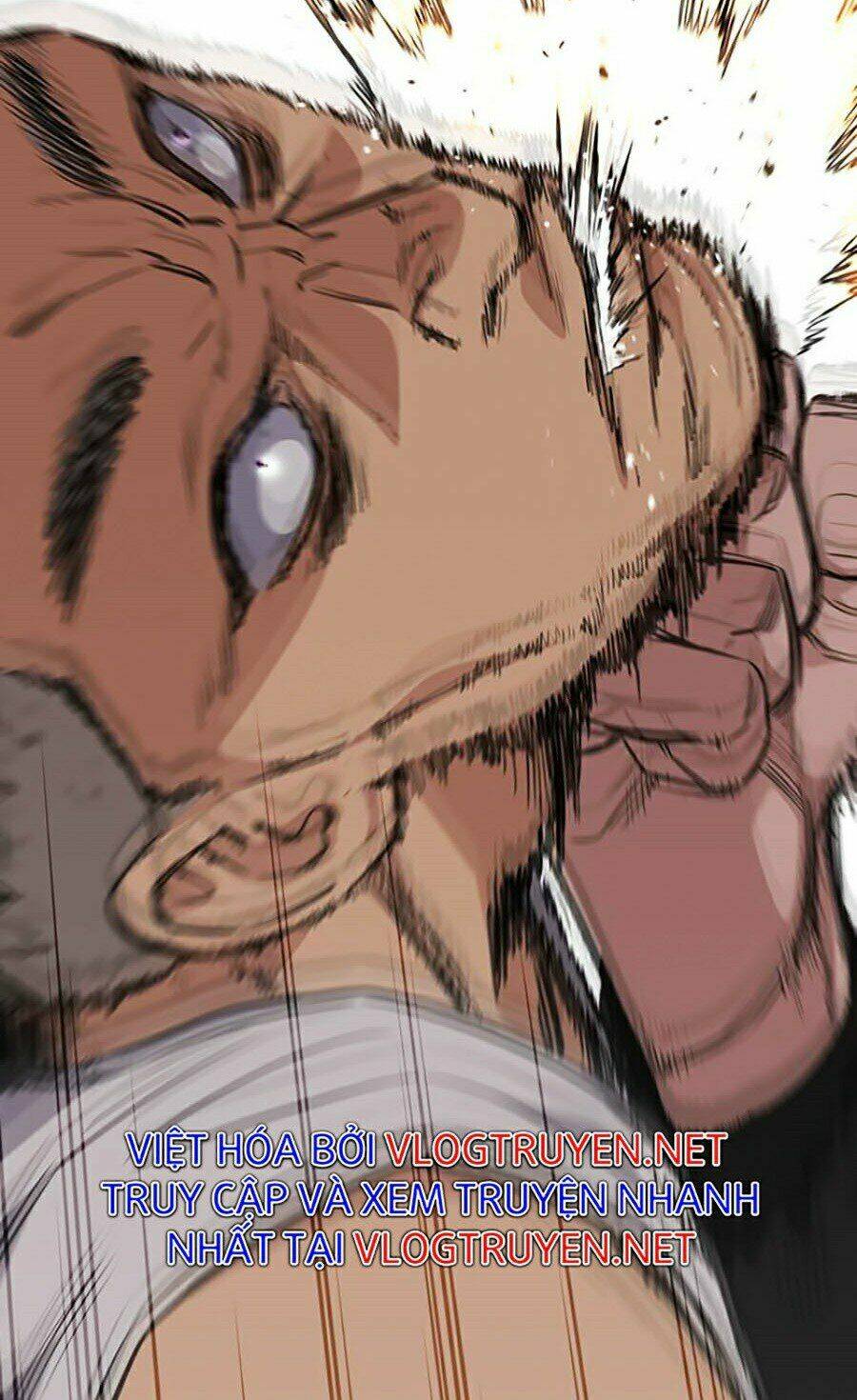 Giáo Dục Chân Chính - Get Schooled Chapter 48 - Trang 41