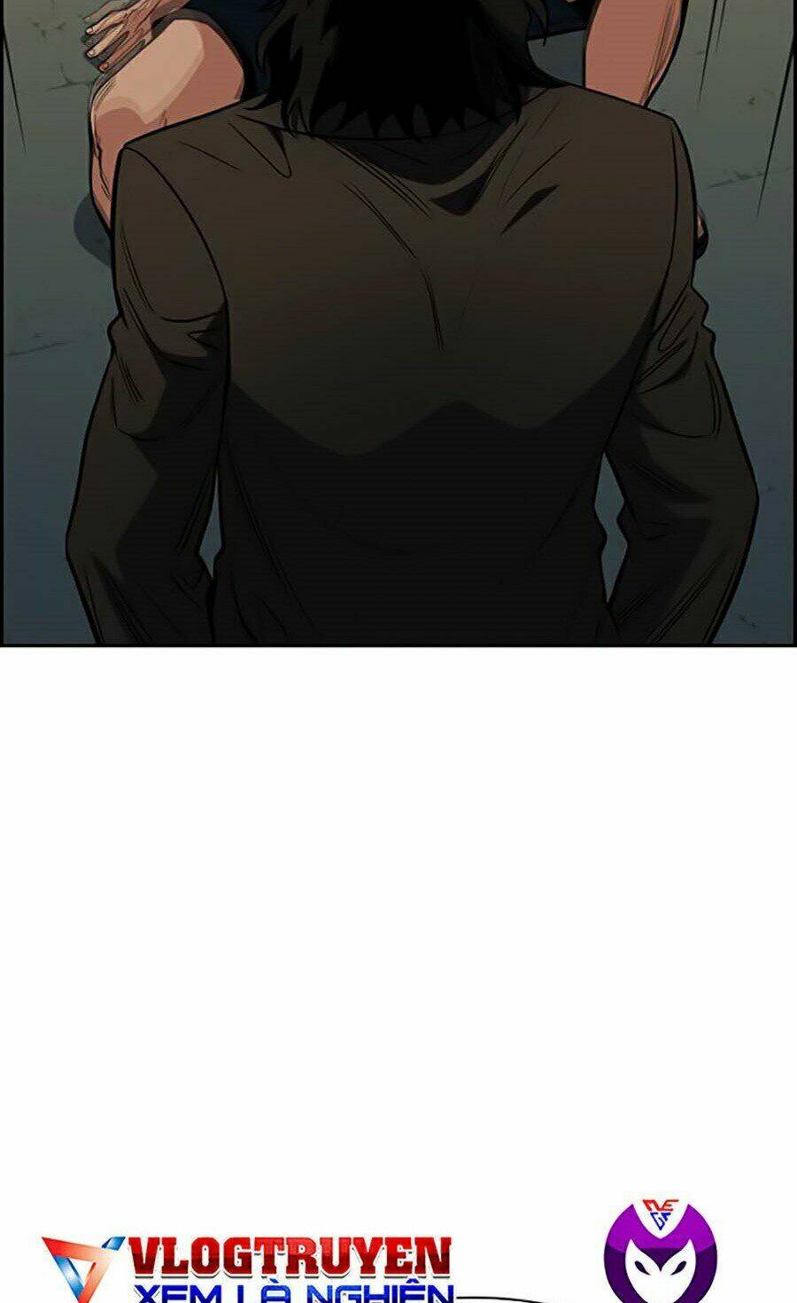 Giáo Dục Chân Chính - Get Schooled Chapter 48 - Trang 45