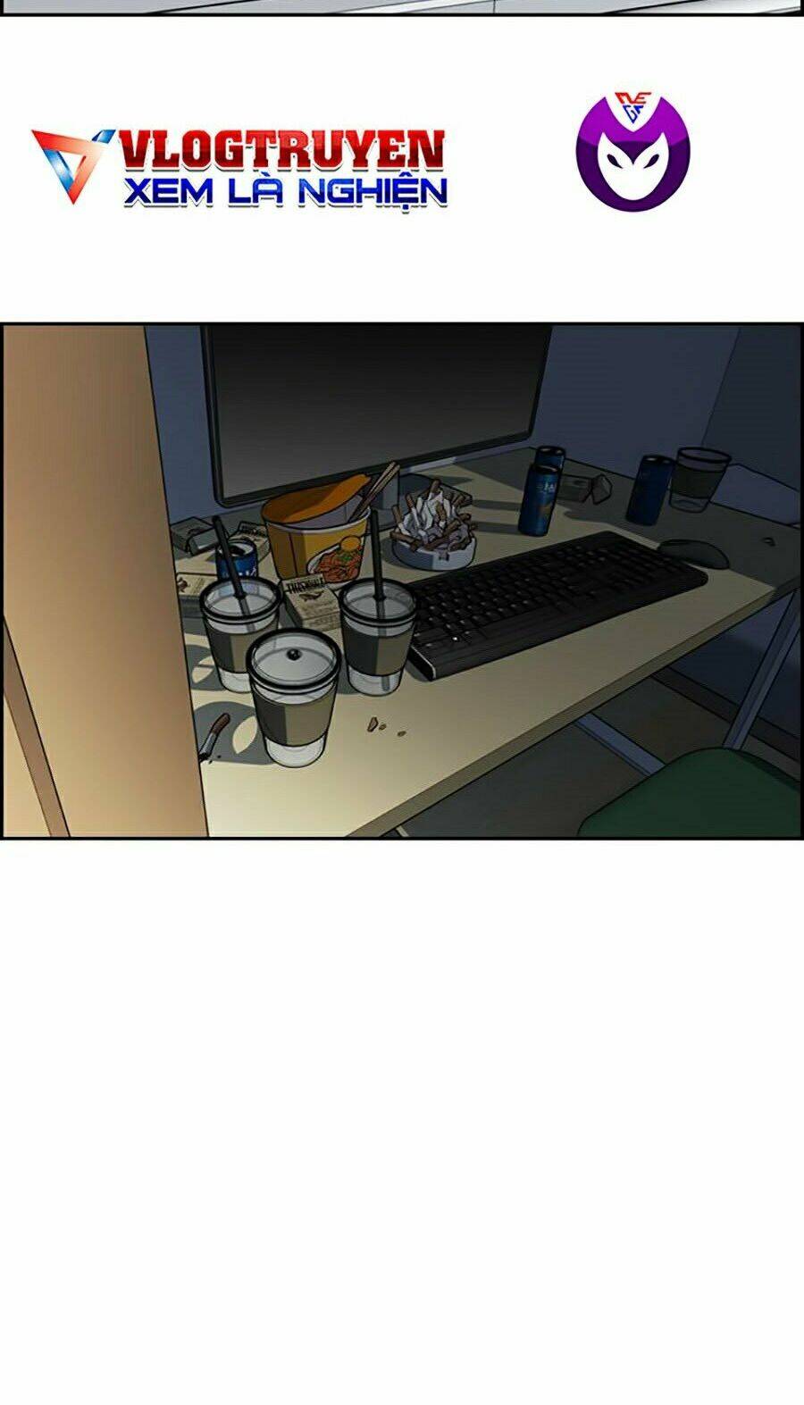 Giáo Dục Chân Chính - Get Schooled Chapter 48 - Trang 56