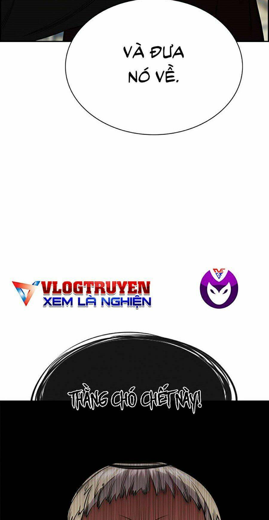 Giáo Dục Chân Chính - Get Schooled Chapter 48 - Trang 5