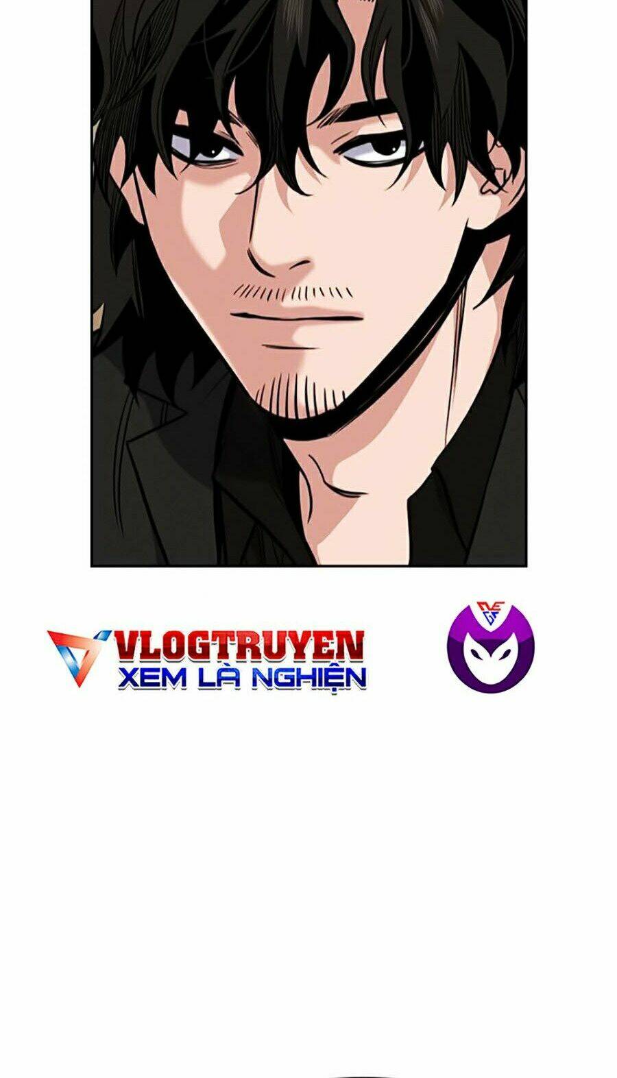 Giáo Dục Chân Chính - Get Schooled Chapter 48 - Trang 60