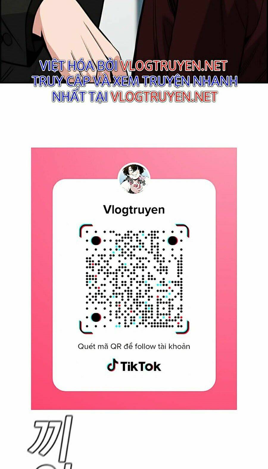 Giáo Dục Chân Chính - Get Schooled Chapter 48 - Trang 62