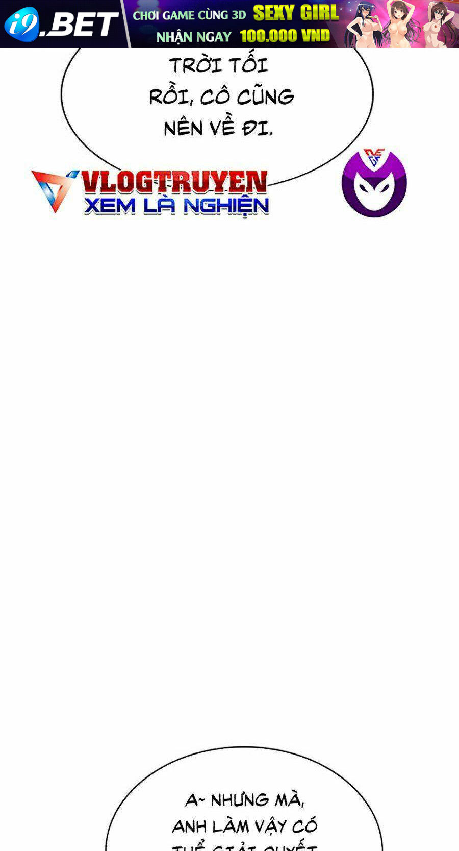 Giáo Dục Chân Chính - Get Schooled Chapter 48 - Trang 69