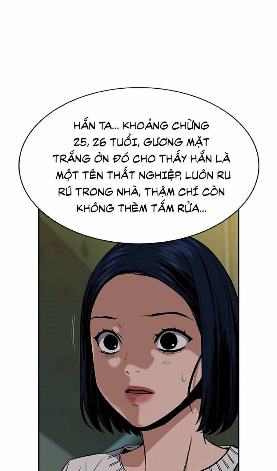 Giáo Dục Chân Chính - Get Schooled Chapter 48 - Trang 71