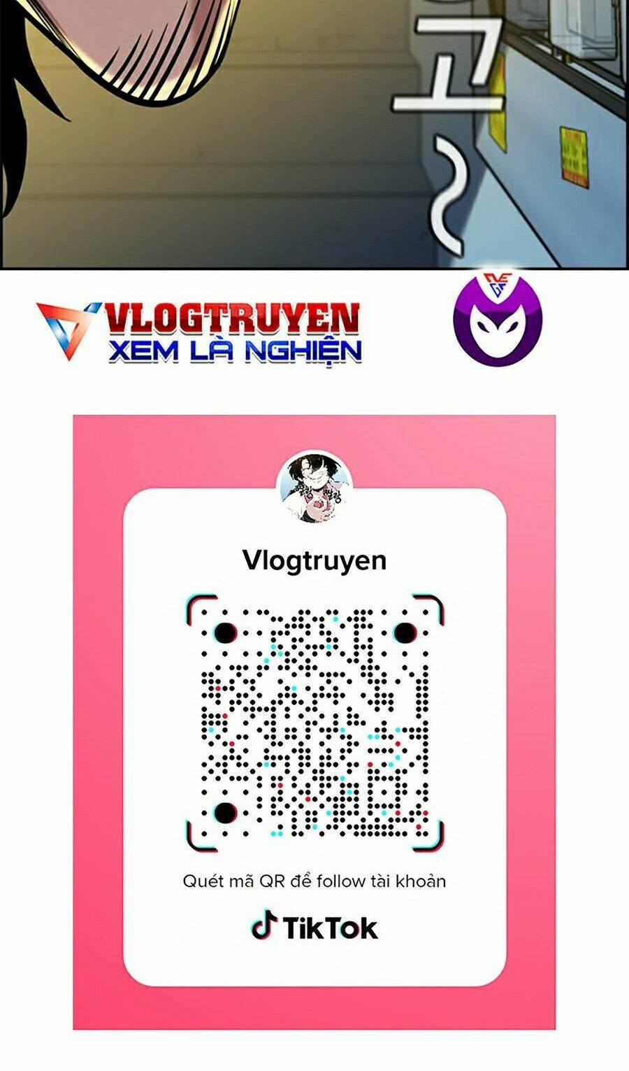 Giáo Dục Chân Chính - Get Schooled Chapter 48 - Trang 77