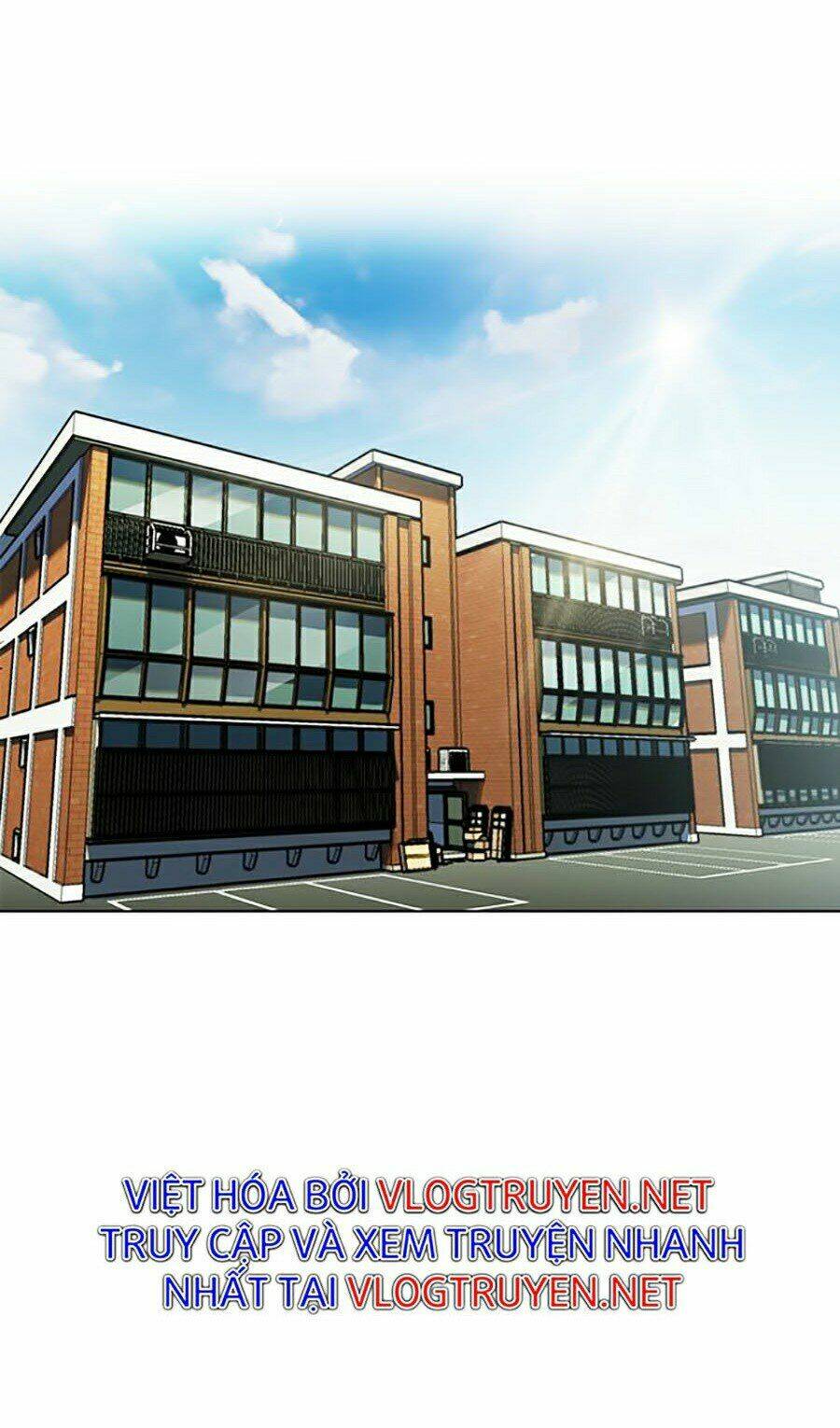 Giáo Dục Chân Chính - Get Schooled Chapter 48 - Trang 78