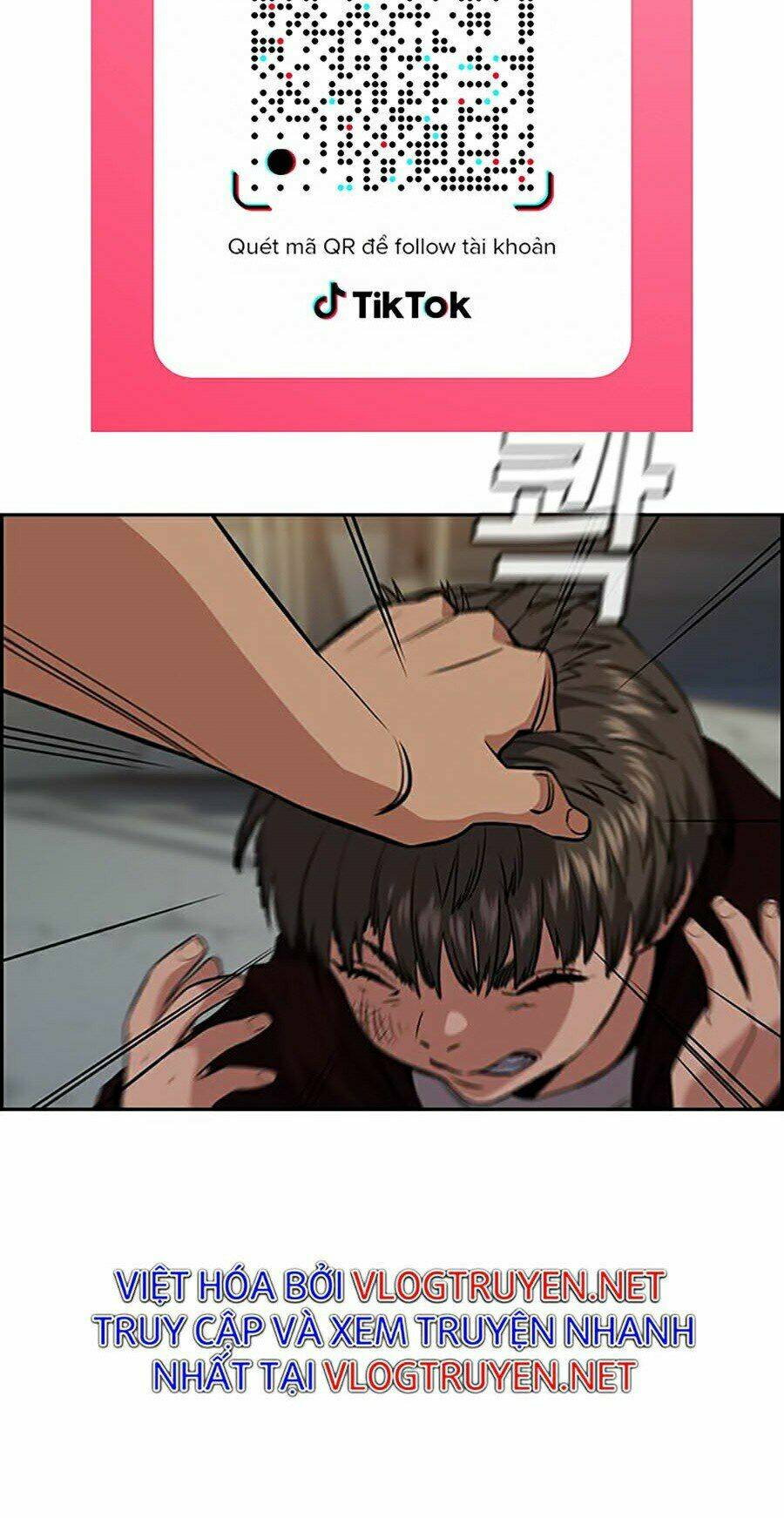 Giáo Dục Chân Chính - Get Schooled Chapter 48 - Trang 7