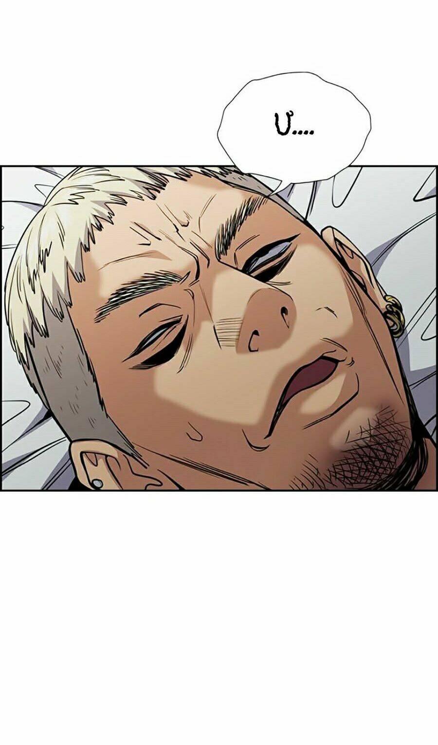 Giáo Dục Chân Chính - Get Schooled Chapter 48 - Trang 79