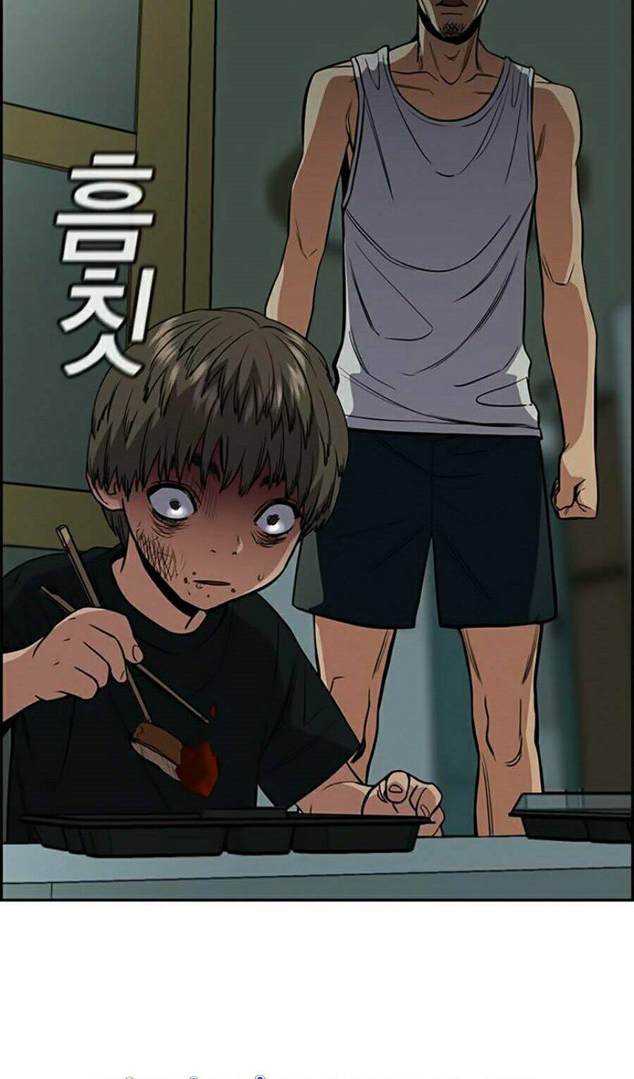 Giáo Dục Chân Chính - Get Schooled Chapter 48 - Trang 83