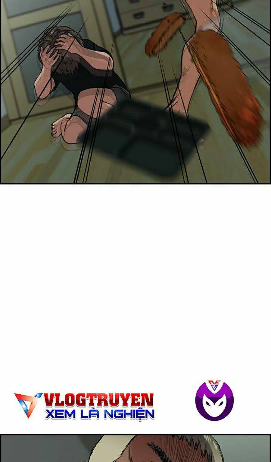 Giáo Dục Chân Chính - Get Schooled Chapter 48 - Trang 88