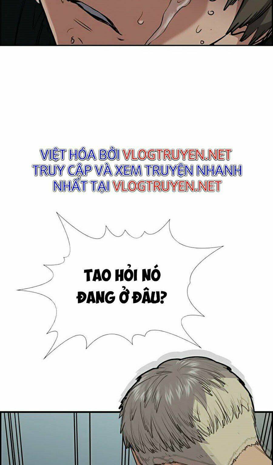 Giáo Dục Chân Chính - Get Schooled Chapter 48 - Trang 90