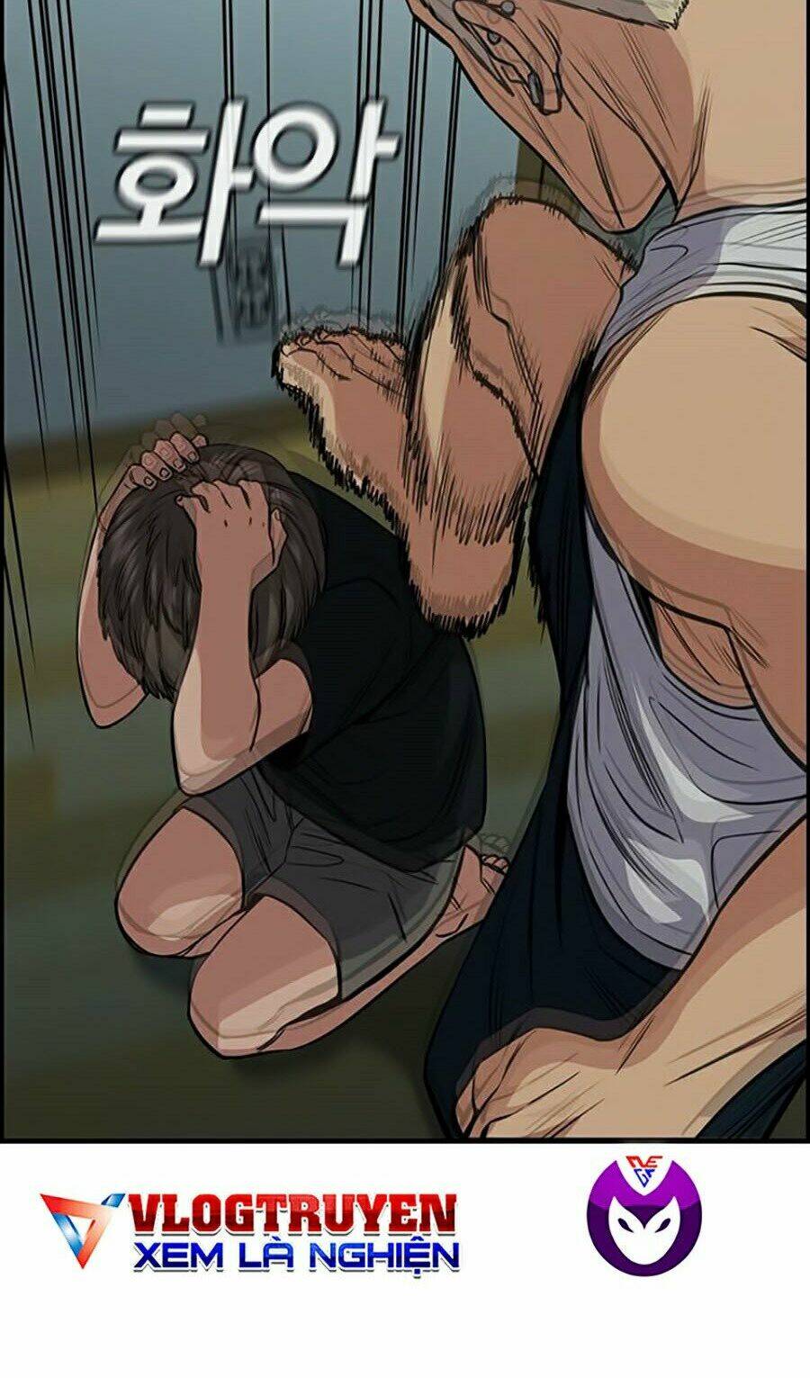 Giáo Dục Chân Chính - Get Schooled Chapter 48 - Trang 91