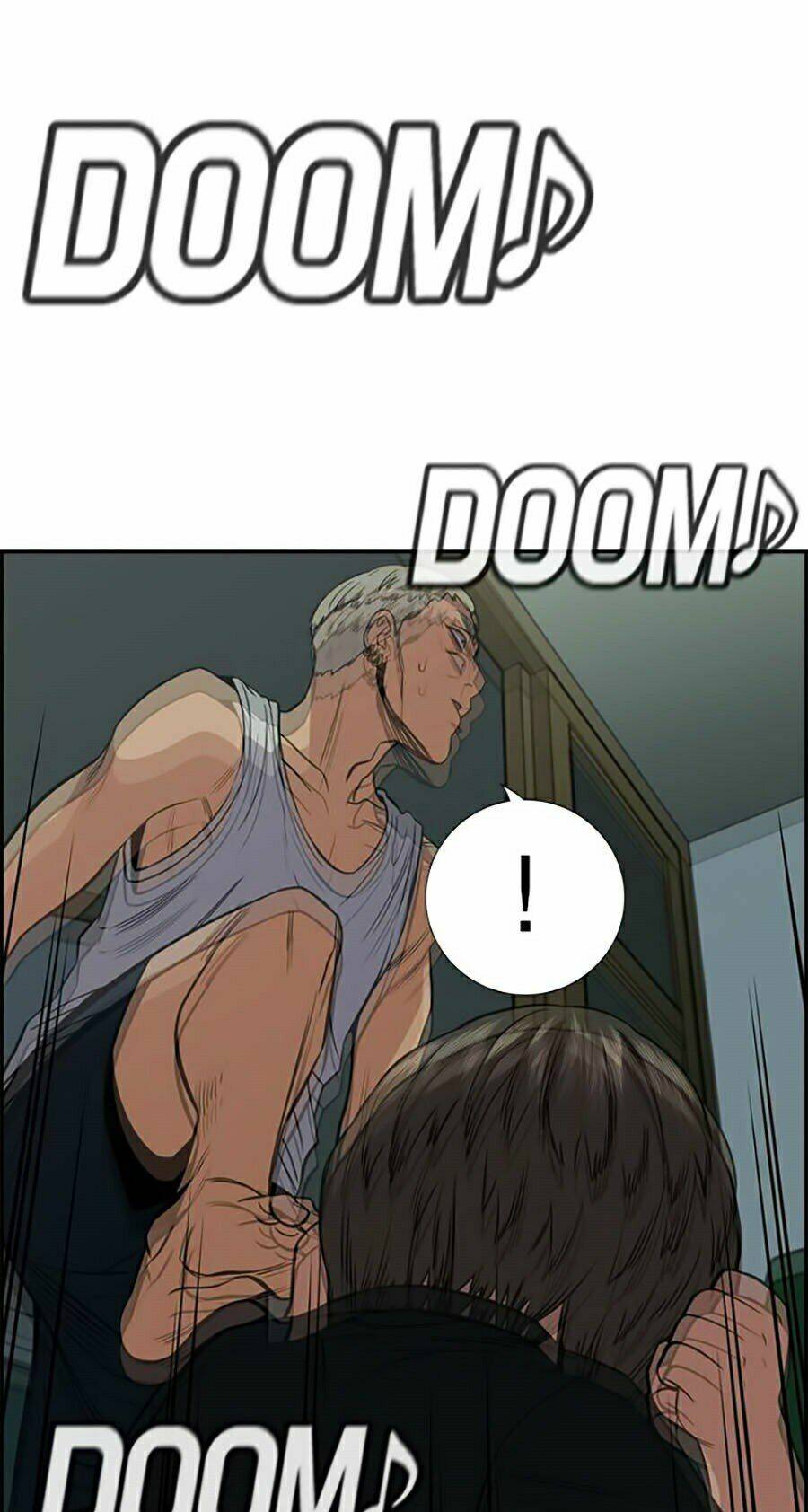 Giáo Dục Chân Chính - Get Schooled Chapter 48 - Trang 92