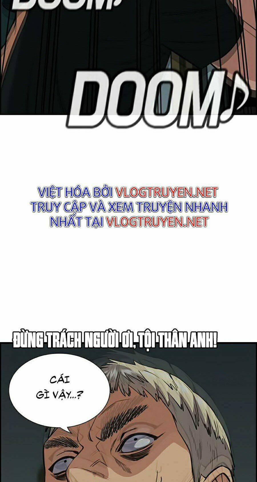 Giáo Dục Chân Chính - Get Schooled Chapter 48 - Trang 93