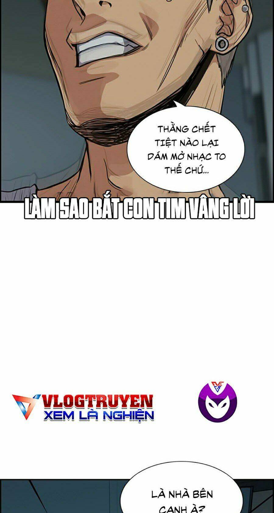 Giáo Dục Chân Chính - Get Schooled Chapter 48 - Trang 94