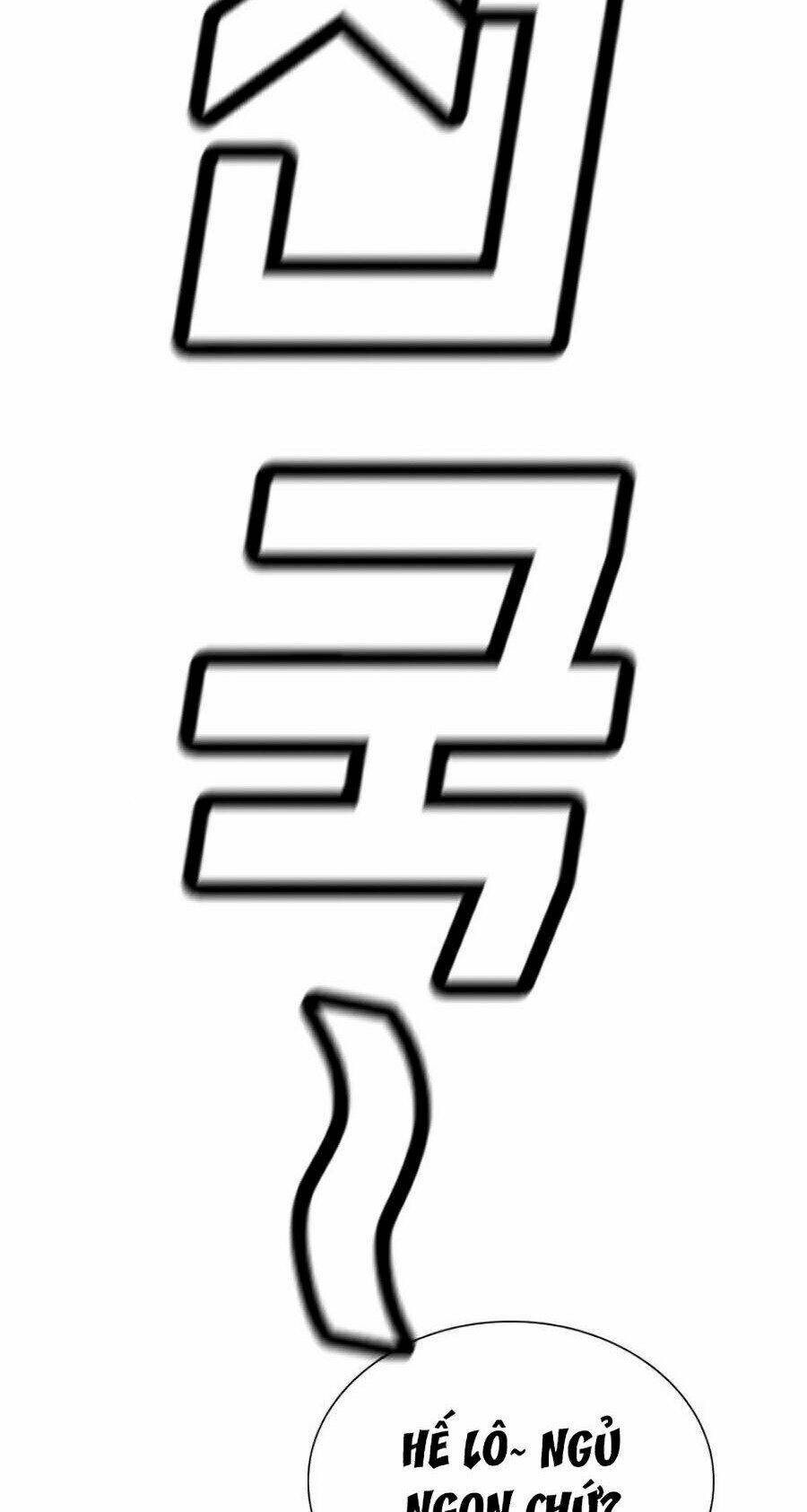 Giáo Dục Chân Chính - Get Schooled Chapter 48 - Trang 98