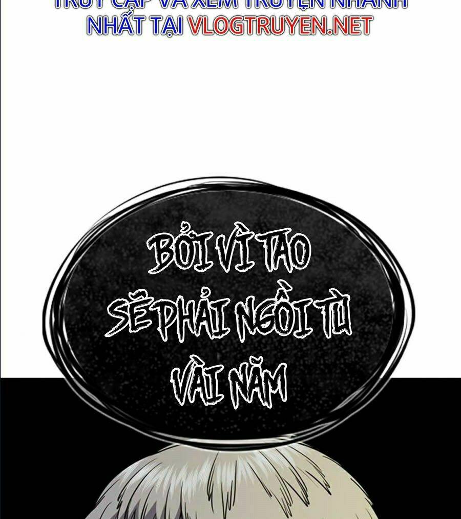 Giáo Dục Chân Chính - Get Schooled Chapter 49 - Trang 99