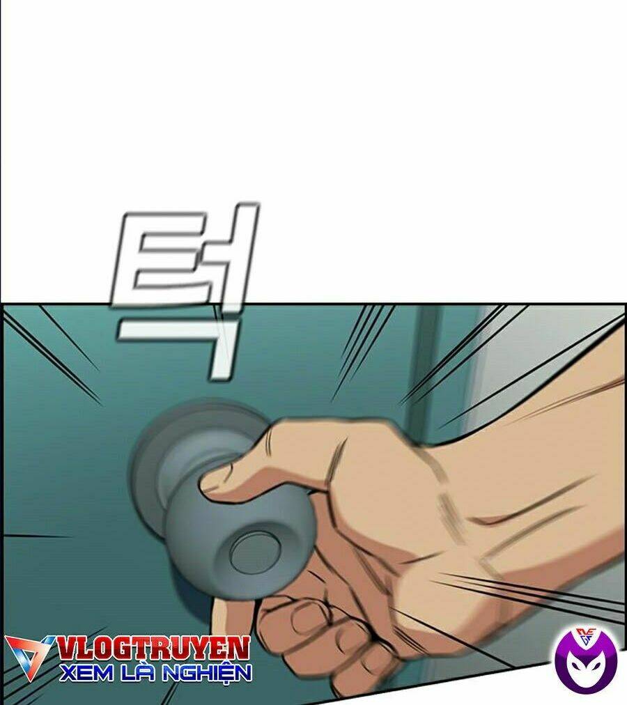 Giáo Dục Chân Chính - Get Schooled Chapter 49 - Trang 102
