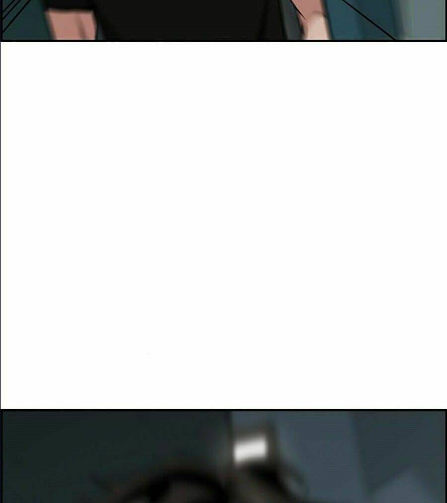 Giáo Dục Chân Chính - Get Schooled Chapter 49 - Trang 104