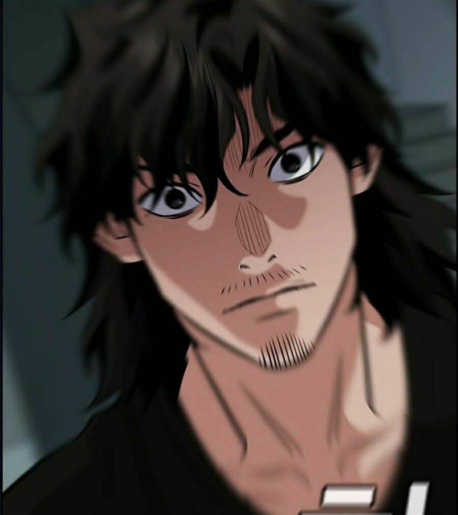 Giáo Dục Chân Chính - Get Schooled Chapter 49 - Trang 105