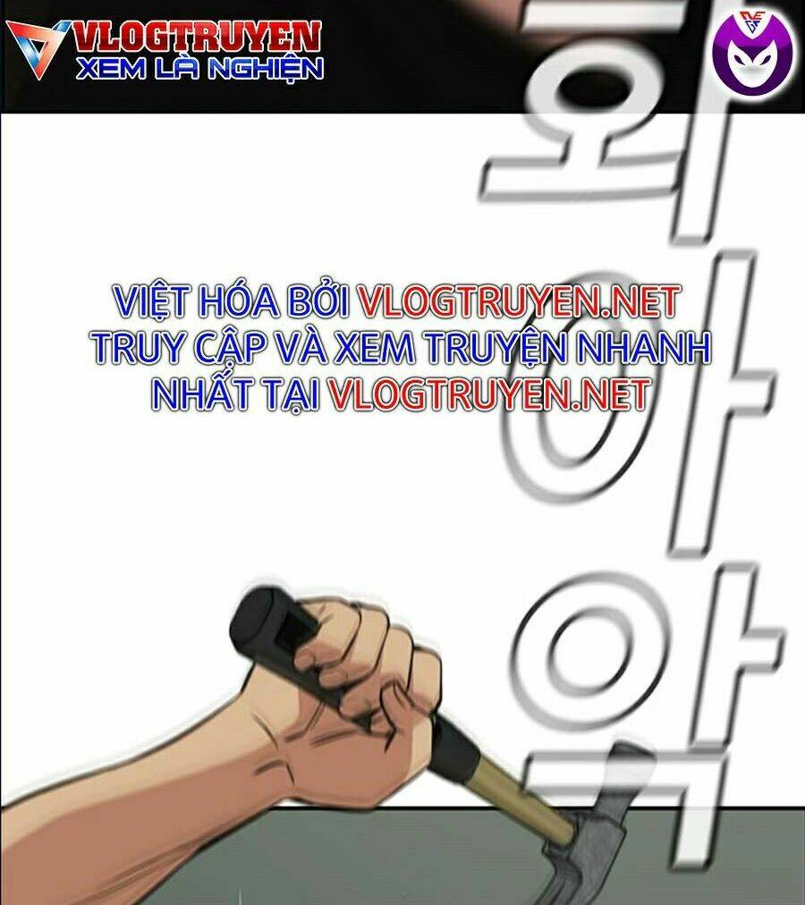 Giáo Dục Chân Chính - Get Schooled Chapter 49 - Trang 106