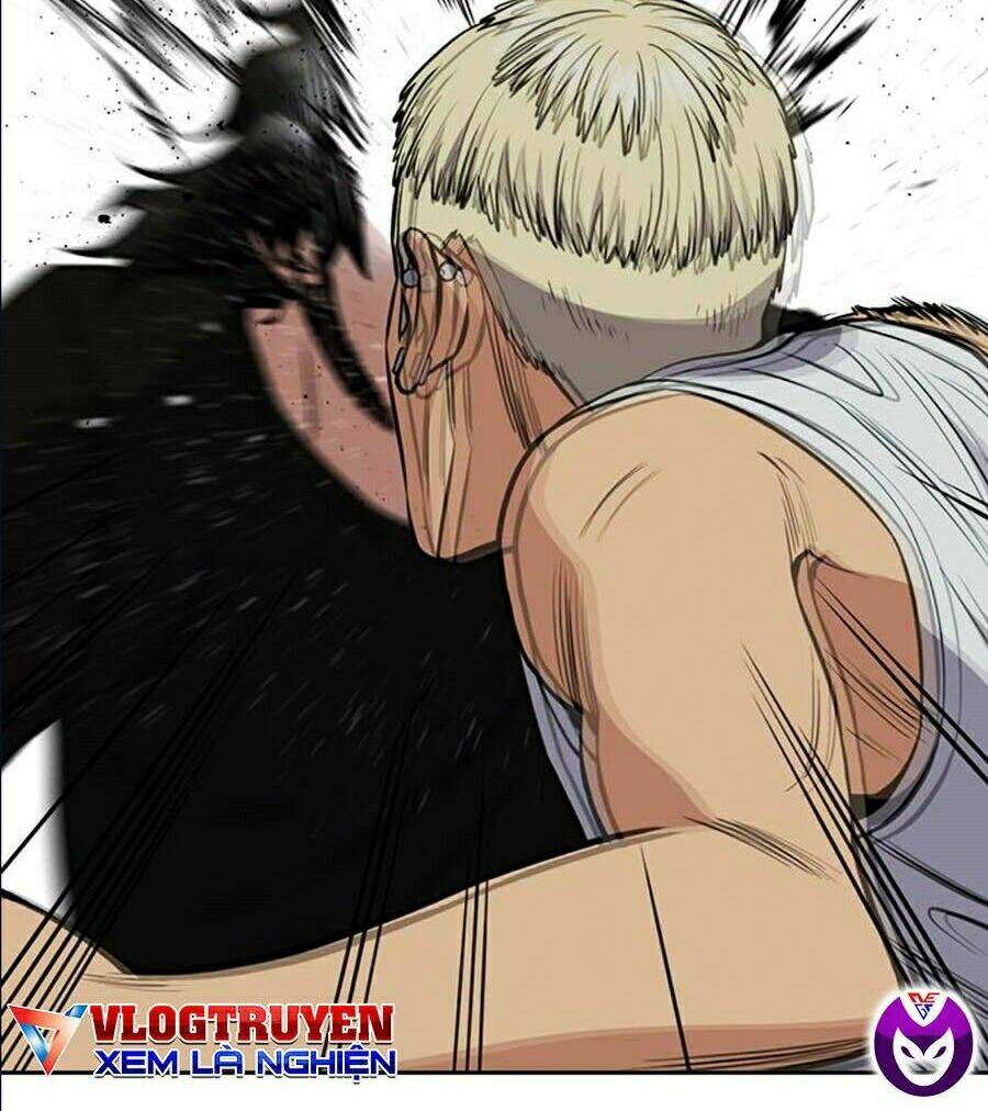 Giáo Dục Chân Chính - Get Schooled Chapter 49 - Trang 110