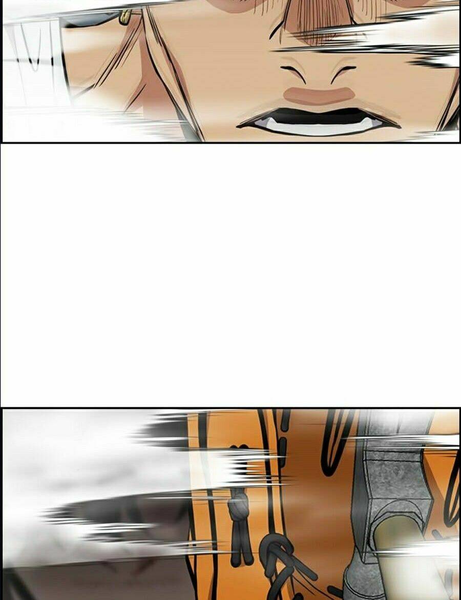 Giáo Dục Chân Chính - Get Schooled Chapter 49 - Trang 112