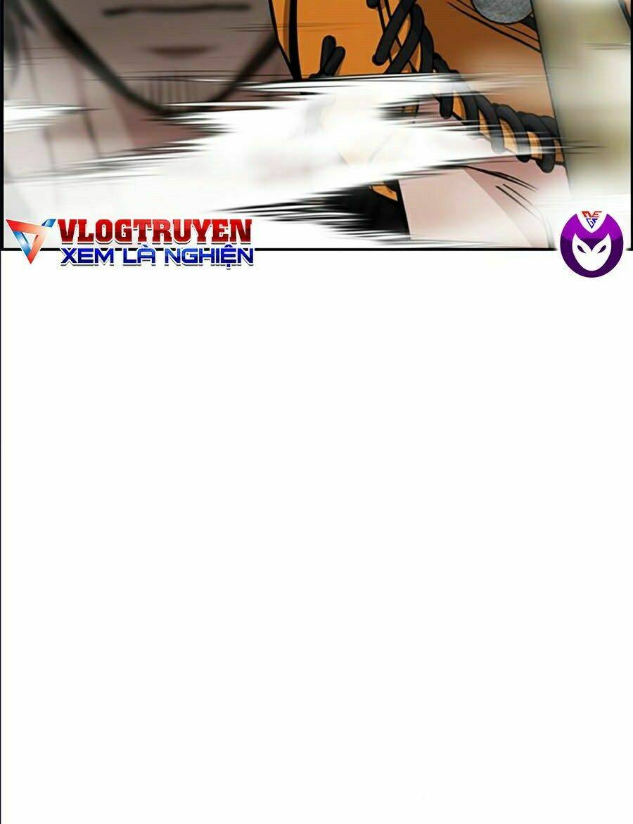 Giáo Dục Chân Chính - Get Schooled Chapter 49 - Trang 113
