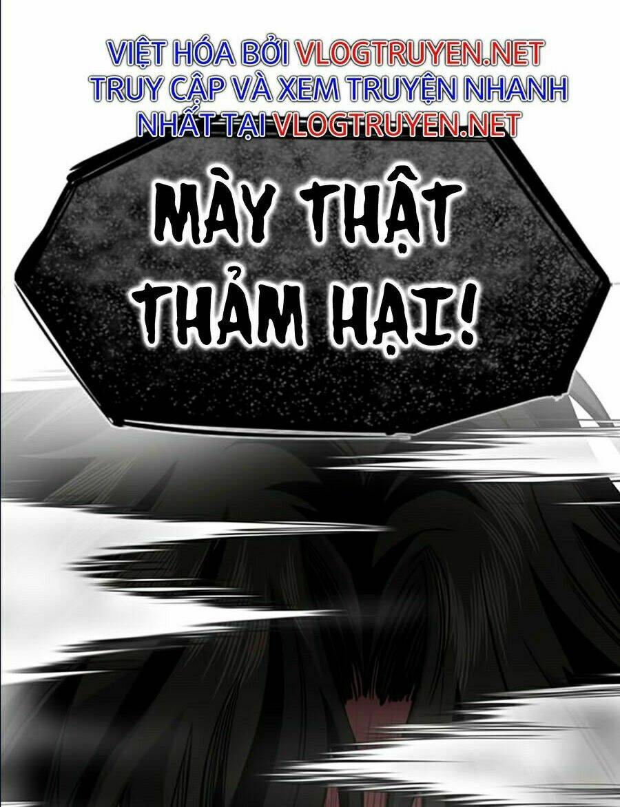 Giáo Dục Chân Chính - Get Schooled Chapter 49 - Trang 114