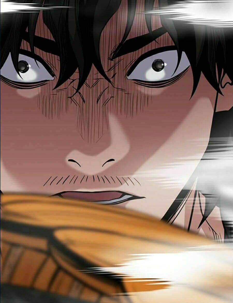 Giáo Dục Chân Chính - Get Schooled Chapter 49 - Trang 115