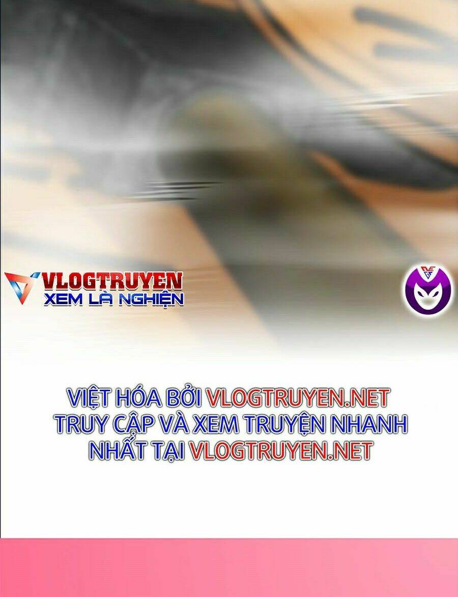 Giáo Dục Chân Chính - Get Schooled Chapter 49 - Trang 116