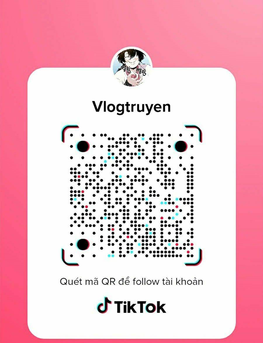 Giáo Dục Chân Chính - Get Schooled Chapter 49 - Trang 117