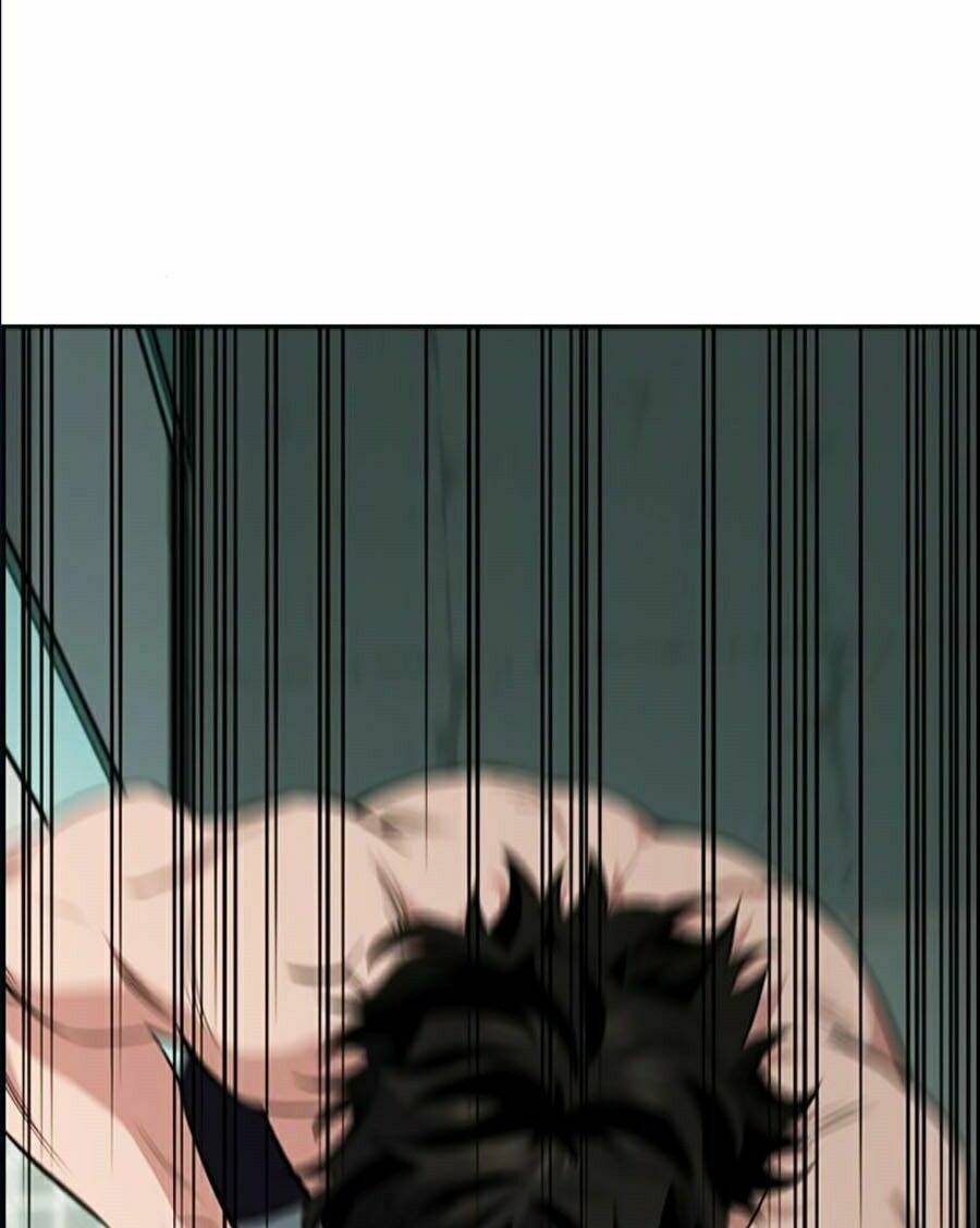 Giáo Dục Chân Chính - Get Schooled Chapter 49 - Trang 11