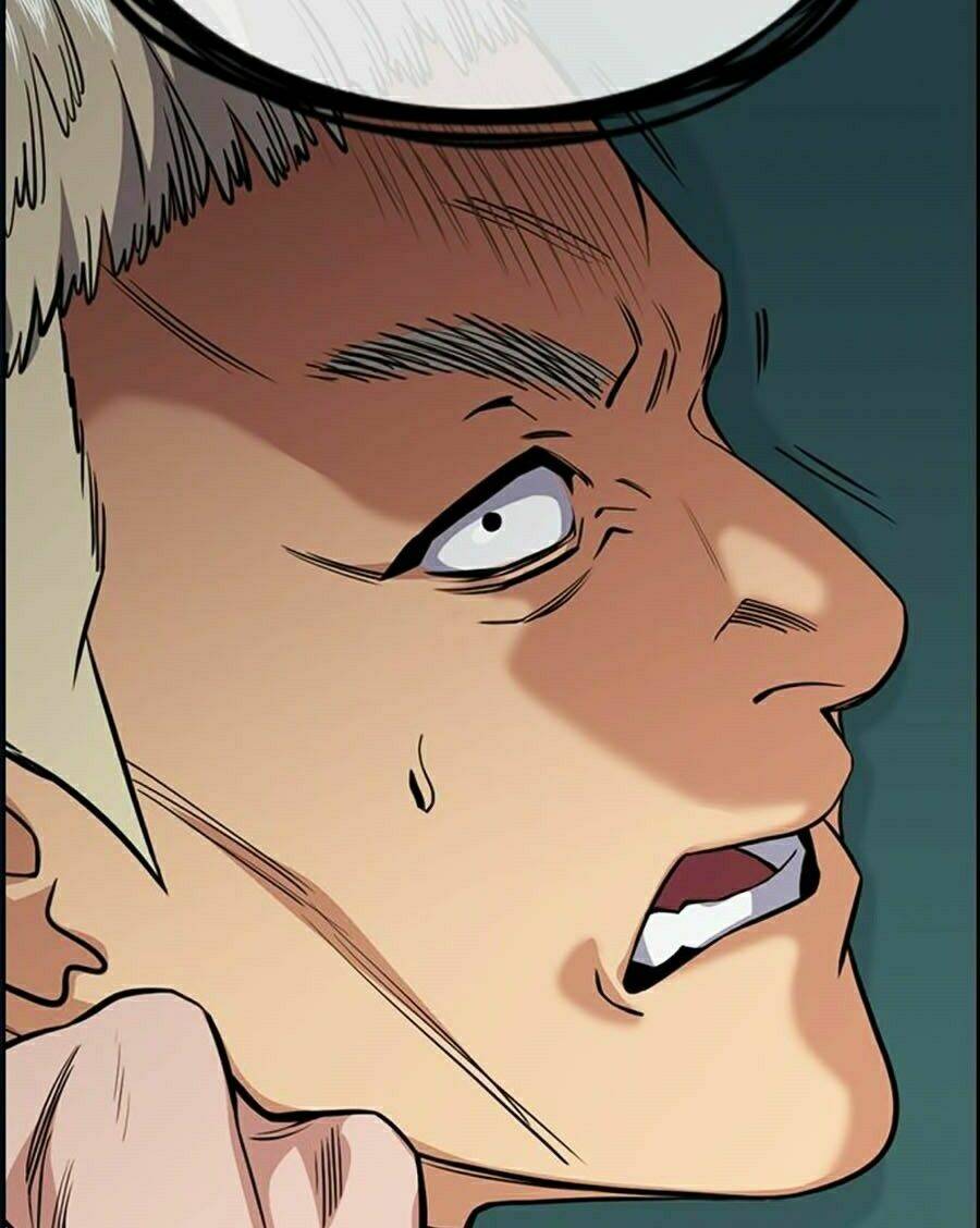 Giáo Dục Chân Chính - Get Schooled Chapter 49 - Trang 15