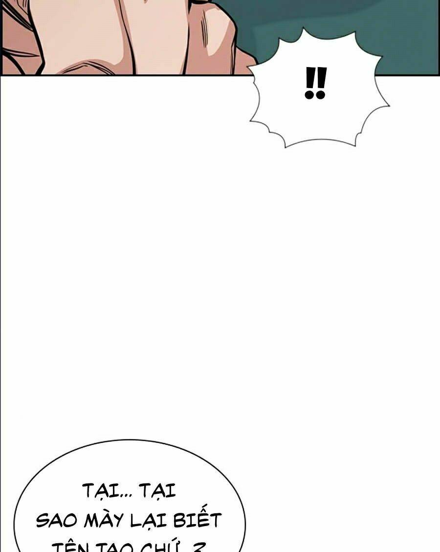 Giáo Dục Chân Chính - Get Schooled Chapter 49 - Trang 16