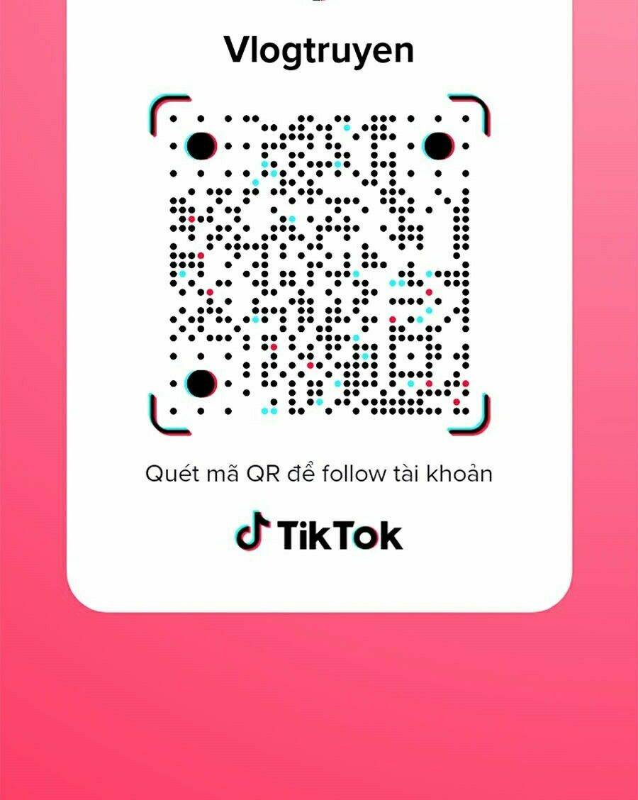 Giáo Dục Chân Chính - Get Schooled Chapter 49 - Trang 1