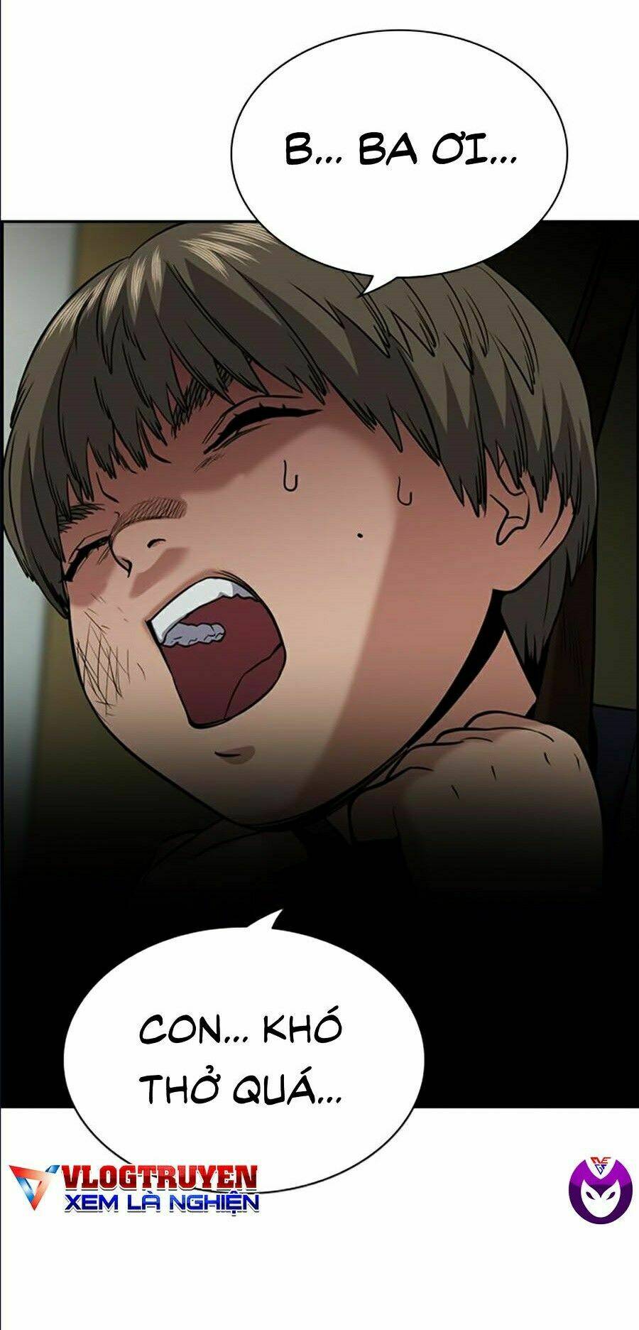 Giáo Dục Chân Chính - Get Schooled Chapter 49 - Trang 27