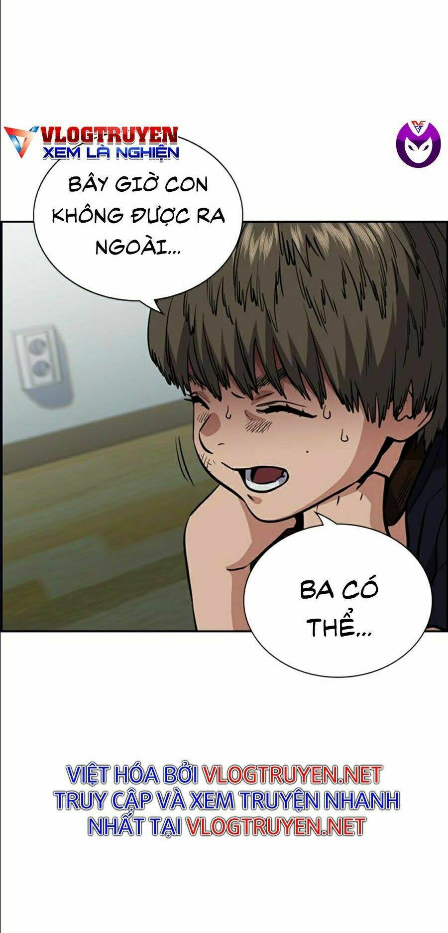 Giáo Dục Chân Chính - Get Schooled Chapter 49 - Trang 29